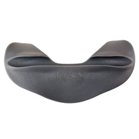 Ochraniacz na kark WNK01 HMS