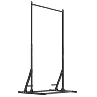 Drążek stacjonarny do podciągania SG-13 SmartGym 150kg regulacja