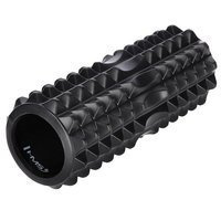 Wałek fitness/roller FS140 33 cm HMS
