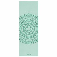 Mata do jogi  Marrakesh Gaiam 173x61x0,6cm