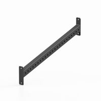 Belka łącząca skośna MFT-B110-S Marbo Sport 110 cm