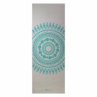 Mata do jogi Premium Big Marrakesh Gaiam 198x66x0,6cm