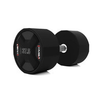 Hantla HPC z poliuretanu CPU HMS 37,5 kg