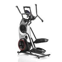 Orbitrek Max Trainer M6I Bowflex