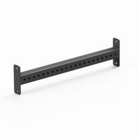 Belka łącząca MFT-B110 Marbo Sport 110 cm