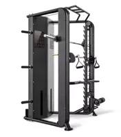 Brama treningowa L101 Gymost