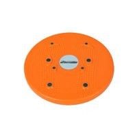 Twister z magnesami INSPORTLINE