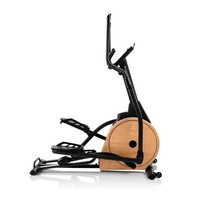 Orbitrek magnetyczny CROSS PACE 7.0 NorsK Hammer