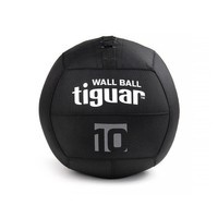 Piłka lekarska Wallball tiguar 10 kg