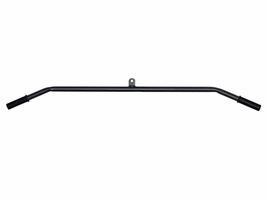 Drążek długi do wyciągu MH-C001 Marbo Home