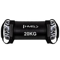 Powerbag WDC 20 kg HMS