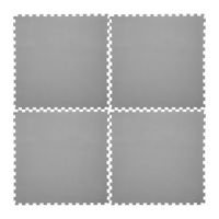 Mata do aerobiku EVA80 Insportline