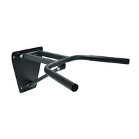 Poręcz naścienna składana HR4010 Insportline