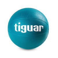 Piłka lekarska 2 kg tiguar