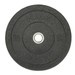 25 kg