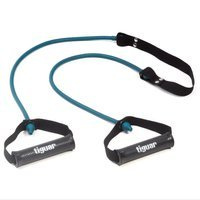 Tubing mega tube tiguar - średni, 180 cm