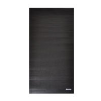 Mata amortyzująca pod sprzęt sportowy 181 x 92 x 0,6 cm Insportline