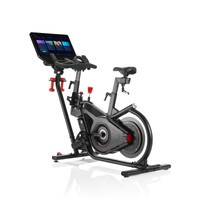 Rower spinningowy Velocore 22i Bowflex