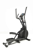 Orbitrek magnetyczny Toorx ERX-550 HRC 16 kg koło 510 mm krok App Ready 3.0