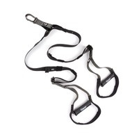 Taśmy treningowe alfa ONE tiguar