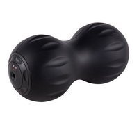 Masażer wibrujący PowerBall Duo BM 508 Body Sculpture