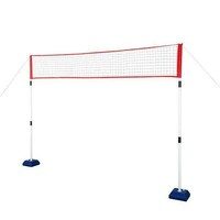 Siatka do gry 3w1 NT0300 Nils
