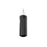 Worek bokserski 100 cm fi 35 cm + torpeda MC-W100|35 – Marbo Sport