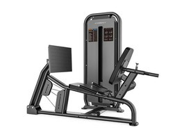 Maszyna stosowa Leg press L311 Gymost