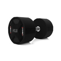 Hantla HPC z poliuretanu CPU HMS 42,5 kg