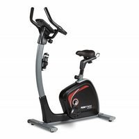 Rower treningowy Turner DHT2500i Flow Fitness