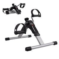 Mini rower treningowy rotor RARYO Insportline