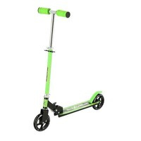 Hulajnoga dla dzieci HD114 zielona Nils Extreme