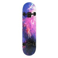 Deskorolka Space CR3108SA Nils Extreme