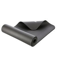 Mata do jogi YM07 HMS czarna