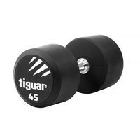 Hantla stała tiguar 45 kg