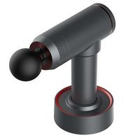 Masażer ręczny Power Quattro  BM 523 Body Sculpture