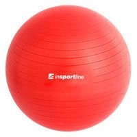 Piłka gimnastyczna Top Ball Insportline 55 cm