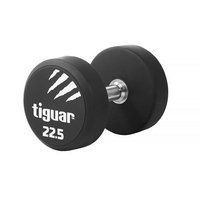 Hantla stała tiguar 22,5 kg