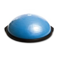 Trener równowagi Bosu Home Edition
