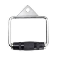 Uchwyt na jedną rękę UW01 HMS