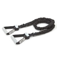 Ekspander do ćwiczeń poziom 1 RSTB-16070 Reebok