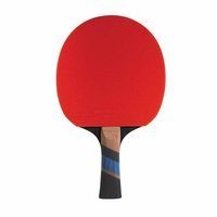 Rakietka do tenisa Excell 1000 Cornilleau