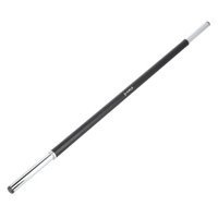 Gryf prosty training  pump GBP01 HMS