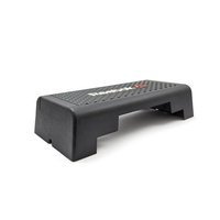 Step do aerobiku RAP-10150BK Mini step Reebok