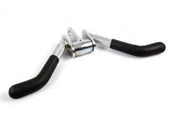 Uchwyt Triceps W-Form Finnlo