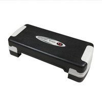 Step fitness Slim BSB 580 Body Sculpture