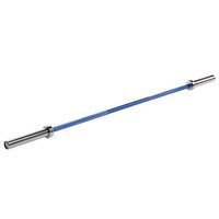 Gryf techniczny aluminiowy GA68 Blue HMS