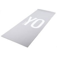 Mata do jogi RAYG-11030YG Reebok