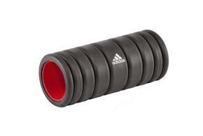 Roller fitness piankowy ADAC-11501 Adidas