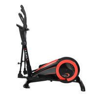 Orbitrek magnetyczny H1708-i HMS